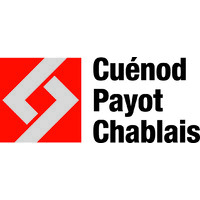 Cuénod Payot Chablais SA logo - Similar company to Cuénod Constructions Sa