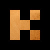 Korta Interactive