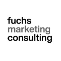 Fuchs Marketing Consulting logo - Similar company to P3N Ag