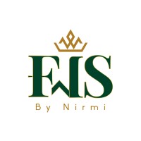 Furniture World Singapore logo - Similar company to T1 Elements