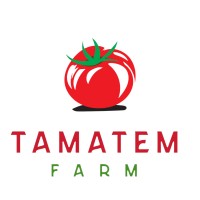 Tamatem Farm logo - Similar company to Tebbi