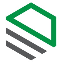 EPower Corp - Contract Manufacturing logo - Similar company to Trueview Meta Technology Ltd.