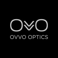 OVVO Optics logo - Similar company to Bevel