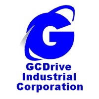 GCDrive Industrial Corporation logo - Similar company to Intech Engineering Services