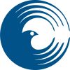 Canada Life Reinsurance