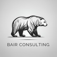 Bair Consulting logo - Similar company to Grael