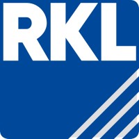 Rostocker Kompetenzzentrum für Leistungselektronik logo - Similar company to Mowilife