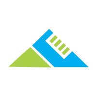 Trustwell Management Services Private Limited logo - Similar company to Kintech Global Services