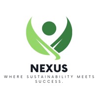Nexus Services logo - Similar company to Sofiss-Sarl