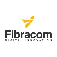 Fibracom Digital Innovation logo - Similar company to Genesis Group