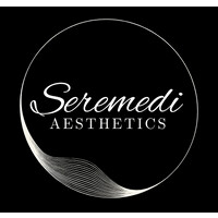 Seremedi, Inc. logo - Similar company to Melax Tech, Now Part Of Imo
