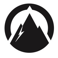 Exlogs logo - Similar company to Exlog Global