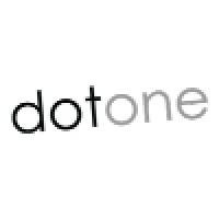 dotone logo - Similar company to Dotone Consult