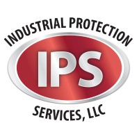 Industrial Protection Services logo - Similar company to Fire Tech And Safety Of New England Inc.
