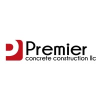 Premier Concrete Construction LLC logo - Similar company to Stillman Construction