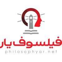 Philosophyar logo - Similar company to اُمت