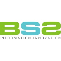 BSS Consulting logo - Similar company to Business System Solutions, Inc.