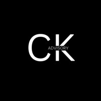 CK Advisory logo - Similar company to True Relevance