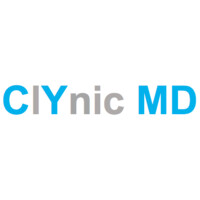 Clynic MD logo - Similar company to Clynic