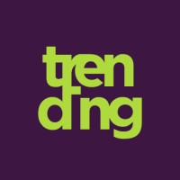 Trending Studio logo - Similar company to Dasyc