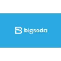 Bigsoda