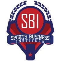 Sports Business Institute USA logo - Similar company to Kix Soccer Centers Usa