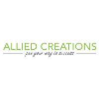 Allied Creations