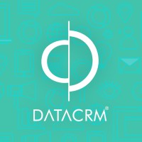 DataCRM logo - Similar company to Stupendo Colombia