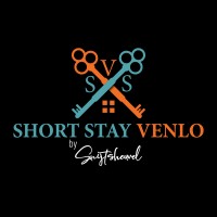 Short Stay Venlo logo - Similar company to Vacatures Venlo