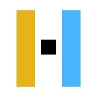 Hospitality IDS logo - Similar company to Furniture Design Knossos Inc.
