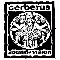 Cerberus Sound + Vision Ltd