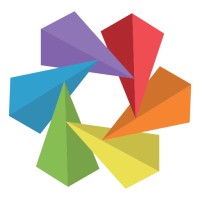SmartPlus Infotech LLP logo - Similar company to Smartplus