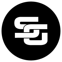Sporting-Gifts.com logo - Similar company to Flexx Studios Burlingame