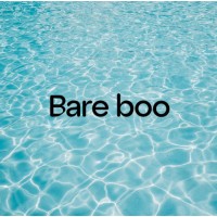 Bare boo logo - Similar company to Ryan Bros. Coffee