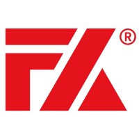 Fuxin Mould Base Co,.Ltd logo - Similar company to A-Tech Solution Co., Ltd