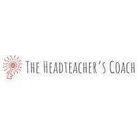 The Headteacher's Coach 🙌 taking wellbeing seriously logo - Similar company to Neuro Nudges