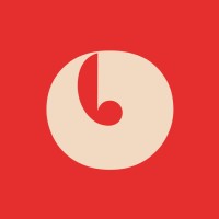 Odara Comunicação Criativa logo - Similar company to Empoderar-Te