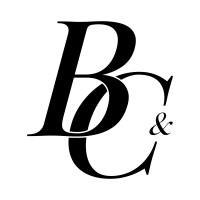 Bultynck & Co. P.L.L.C. logo - Similar company to Equitax.