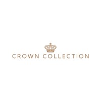 Crown-Collection logo - Similar company to Flowio