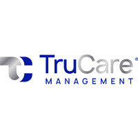 TruCare Management logo - Similar company to The Medelite Group