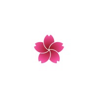 Sakura Nutrition logo - Similar company to Ewano Health Supplements