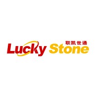 NINGBO LUCKY CHEMICAL INDUSTRY CO., LTD logo - Similar company to Famechem