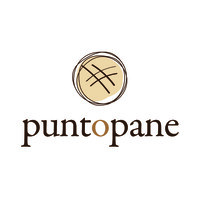 PuntoPane logo - Similar company to Nice Arredo Bagno