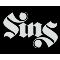Sinners Multi-Media logo - Similar company to Cyberg