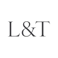 Lewis and Trovas Family Lawyers logo - Similar company to Innovate Wisely