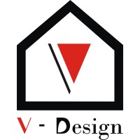 V-DESIGN CAD SERVICES LTD logo - Similar company to Cad Services