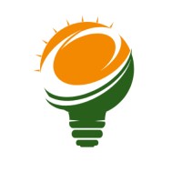 Skyrise Socials logo - Similar company to Webcamconsult