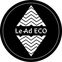 Le-Ad Eco logo - Similar company to Vocemdat