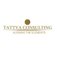 Tattva Consulting logo - Similar company to Ca Ruchi Nahar