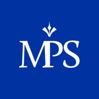 Marietta Plastic Surgery logo - Similar company to Roswell Ob Gyn